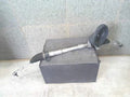 Rack and pinion assembly compatible with power steering TOYOTA Roomy 45502B1420 [PA88056297]