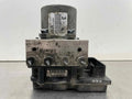 Bomba/Módulo ABS OEM usada para Ford Flex 2009