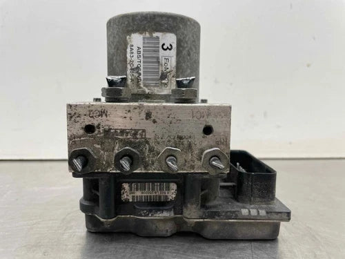 Bomba/Módulo ABS OEM usada para Ford Flex 2009
