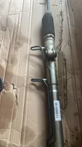 Conjunto de cremallera y piñón de dirección asistida eléctrica para Ford Taurus 2013-2015 OEM