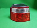 Kia Carens 2002, Tail Light left (left) genuine OEM 0K2FB, 51160