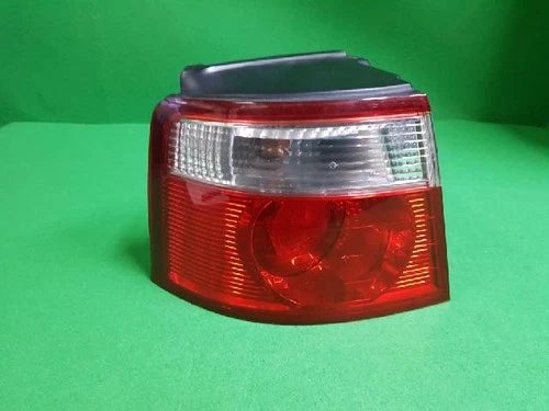 Kia Carens 2002, Tail Light left (left) genuine OEM 0K2FB, 51160