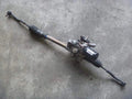 Automotive Replacement Part - HONDA Life 2004 Rack and pinion assembly power steering 53601SFA316 [PA00749789]