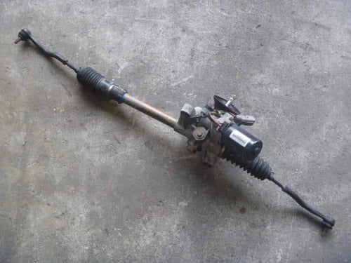 Automotive Replacement Part - HONDA Life 2004 Rack and pinion assembly power steering 53601SFA316 [PA00749789]