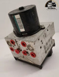 Bomba/Módulo ABS OEM usada para 2010 Dodge Ram 1500