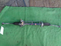 Rack and pinion assembly compatible with power steering DAIHATSU Esse 44250B2011 [PA121379892]