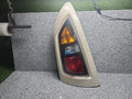 Refacción OEM Usada - Conjunto de luces traseras / calaveras Kia Soul 2010 OEM 92410 2K000