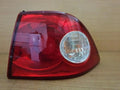 Conjunto de faro/calavera trasero derecho combinado para Kia 2006, pieza original OEM 92402 2G005