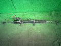 Rack and pinion assembly compatible with power steering DAIHATSU Copen 4425097227 [PA116639362]