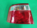 Kia Carens 2003 Luz trasera / calavera combinada (izquierda) OEM 0K2FB 51160