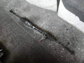 Conjunto de cremallera y piñón de dirección asistida NISSAN Serena 490013C000 [PASKU521770]