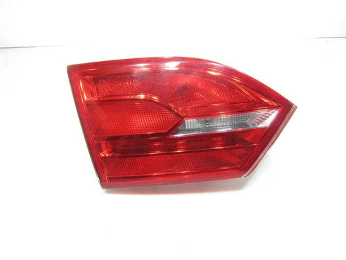 Automotive Replacement Part - Volkswagen Jetta VI 2011 Tail Light left of the liftgate rear MRS18698