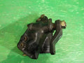 Rack and pinion assembly compatible with power steering NISSAN Atlas 492005T003 [PA72644312]