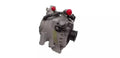 Alternador OEM Usado - 2011-2015 Hyundai Sonata Alternador 2.4L VIN 4 OEM 11 12 13 14 15 ID 373902G920