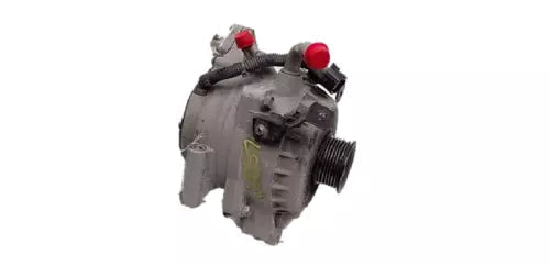 Alternador OEM Usado - 2011-2015 Hyundai Sonata Alternador 2.4L VIN 4 OEM 11 12 13 14 15 ID 373902G920