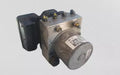 Bomba/Módulo ABS OEM usada para 2013-2015 Hyundai Genesis Cpe 2.0L 3.8L - 2.0L 3.8L