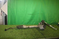 Genuine Used OEM Steering Rack - MERCEDES-BENZ Benz Class A Rack and pinion assembly power steering [PA122195145]