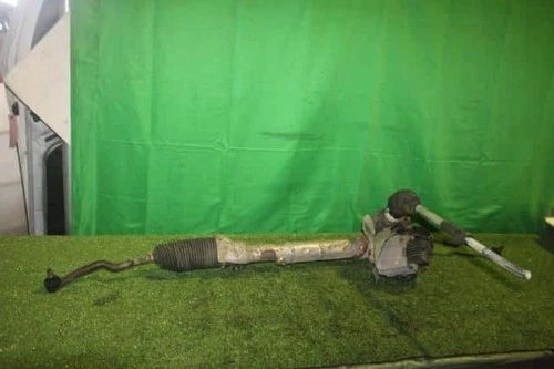 Genuine Used OEM Steering Rack - MERCEDES-BENZ Benz Class A Rack and pinion assembly power steering [PA122195145]