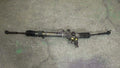 Rack and pinion assembly compatible with power steering TOYOTA Regius 4425026390 [PA116999701]