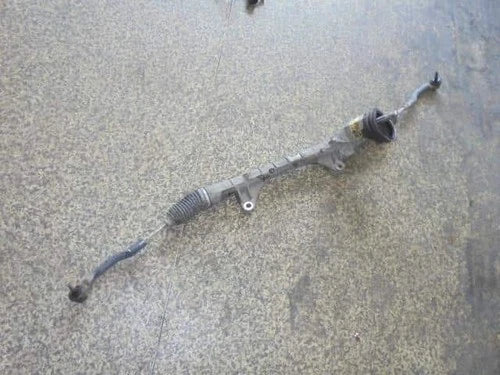 Rack and pinion assembly compatible with power steering NISSAN Wingroad 2005 [Used] [PA01111180]