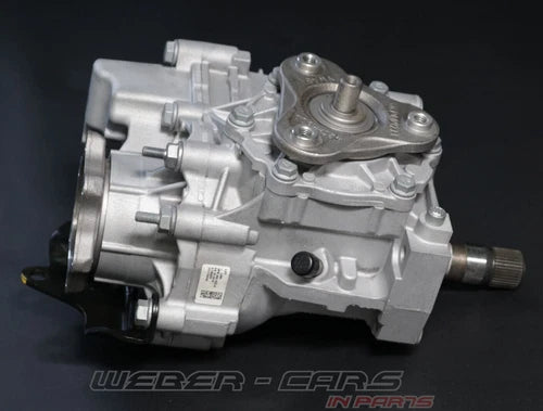Used OEM Part - 0FN409053A C Angle GEAR timing GEAR OEM VW Arteon Golf Passat Only 9Km