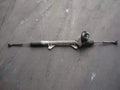 Rack and pinion assembly compatible with power steering NISSAN Serena 48001CY010 [PA122762785]