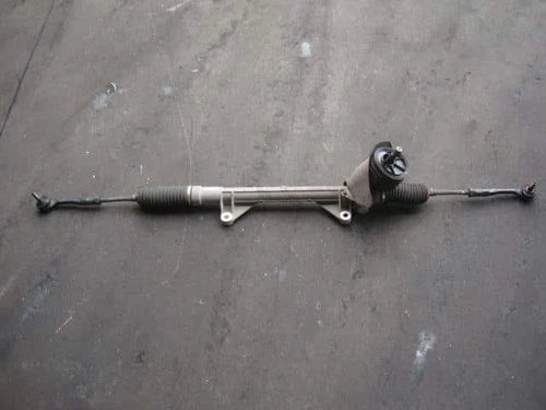 Rack and pinion assembly compatible with power steering NISSAN Serena 48001CY010 [PA122762785]