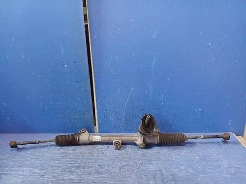 Rack and pinion assembly compatible with power steering HONDA N BOX 53040TDE003 [PA119676131]