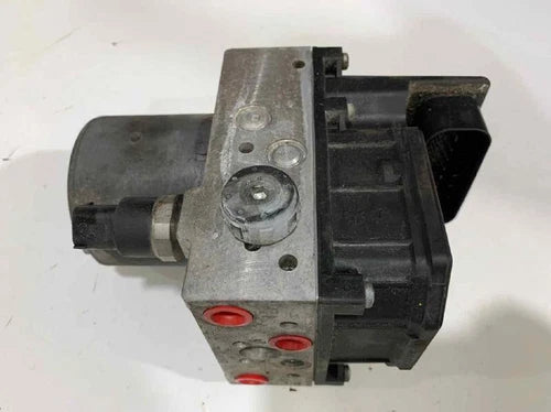 Bomba/Módulo ABS OEM usada para 2004-2006 AUDI S4 Sedan Convertible