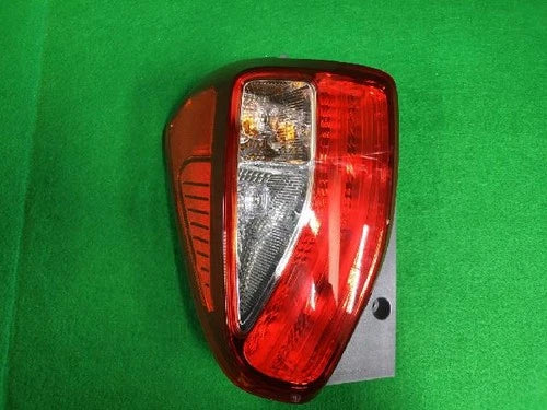 Conjunto de faro/calavera trasero izquierdo combinado para Kia Ray 2013, pieza original OEM 92401 A3000