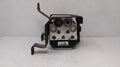 Bomba/Módulo ABS OEM usada para 2003-2007 GMC Savana 2500
