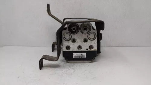 Bomba/Módulo ABS OEM usada para 2003-2007 GMC Savana 2500