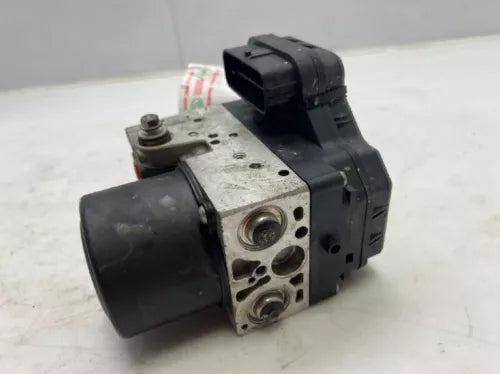 Bomba/Módulo ABS OEM usada para 2006 - 2008 Toyota Rav4