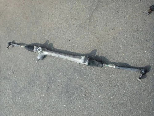 Rack and pinion assembly compatible with power steering TOYOTA Prius 4551047060 [PA117029597]