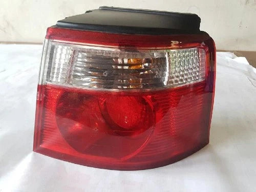 Conjunto de faro/calavera trasero exterior derecho para Kia Carens 2002, pieza original OEM 0K2FB 51150