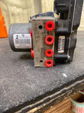 Bomba/Módulo ABS OEM usada para 2010 Ford F 150 AT - 4X2