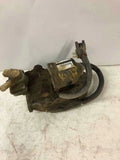 Bomba/Módulo ABS OEM usada - ABS Pump Anti-lock Brake Parts LINCOLN MARK SERIES 1994 1995 1996