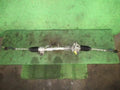 Rack and pinion assembly compatible with power steering for TOYOTA Isis 2008 4420044300 [PA89634571]