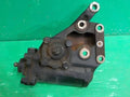 Rack and pinion assembly compatible with power steering for MITSUBISHI Canter MK590346 [PA29945735]