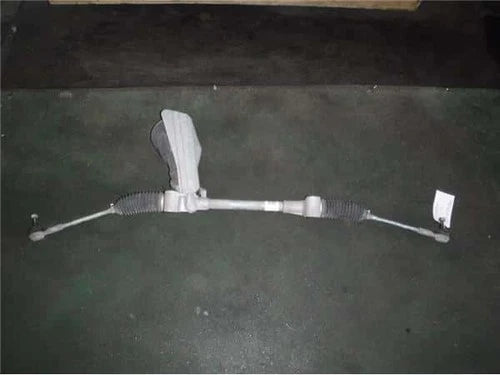 Rack and pinion assembly compatible with power steering NISSAN Roox 2014 [Used] [PA02073850]