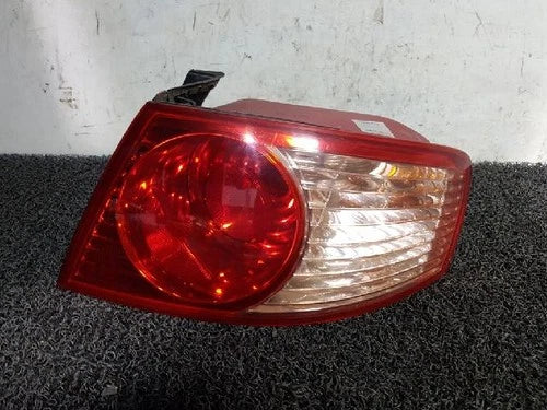 Kia GH350 2005 Right rear combination tail light assembly OEM 92402 3F270