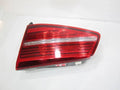 Automotive Replacement Part - Volkswagen PASSAT B8 2015 Tail Light right of the liftgate rear MRS29265