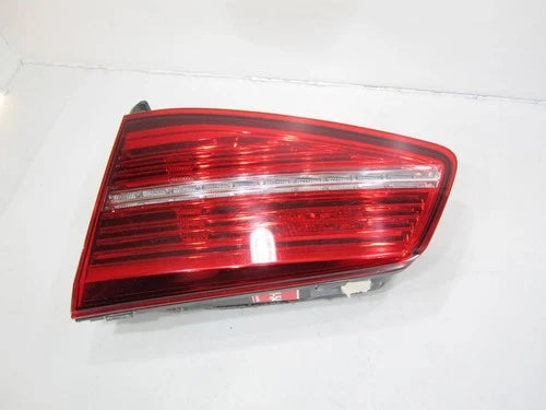 Automotive Replacement Part - Volkswagen PASSAT B8 2015 Tail Light right of the liftgate rear MRS29265