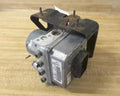 Bomba/Módulo ABS OEM usada para 2004-2005 Chevrolet Malibu