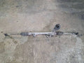 Rack and pinion assembly compatible with power steering SUZUKI Alto 4850074PF2 [PA116294924]