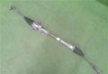 Rack and pinion assembly compatible with power steering TOYOTA Passo 45502B1093 [PA115229242]