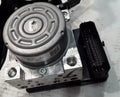 Bomba/Módulo ABS OEM usada para 2018-2020 HONDA ACCORD 1.5L | HONDA ACCORD - 1.5L