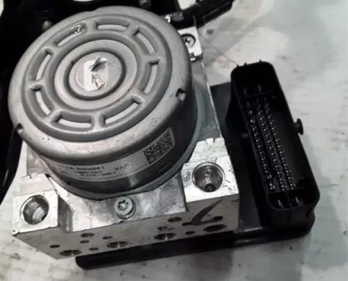 Bomba/Módulo ABS OEM usada para 2018-2020 HONDA ACCORD 1.5L | HONDA ACCORD - 1.5L
