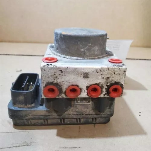 Bomba/Módulo ABS OEM usada para 2015 Toyota Corolla