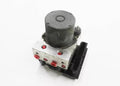 Bomba/Módulo ABS OEM usada para 2007-2009 Land Rover Range Rover